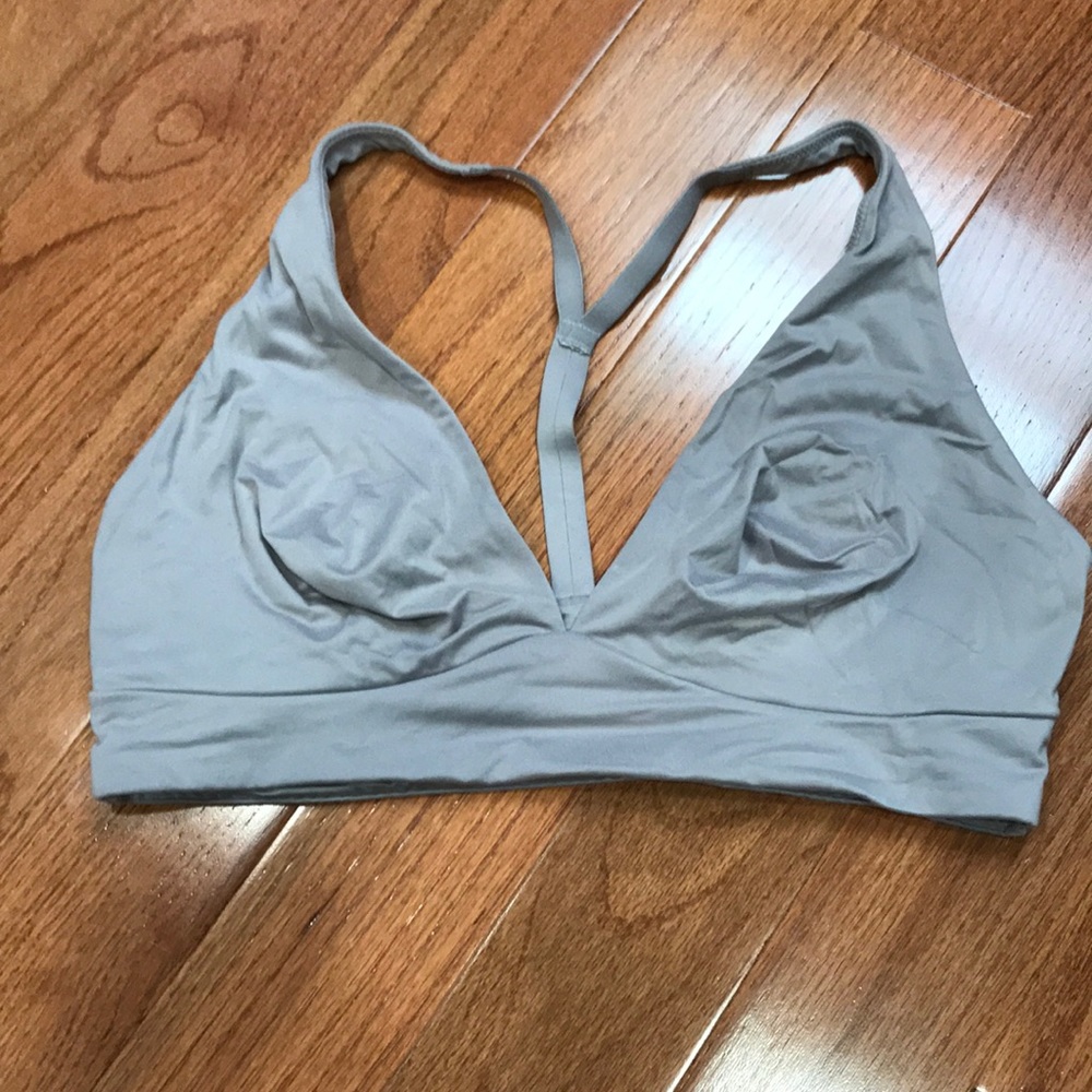 VS bra